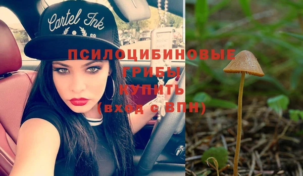 таблы Абдулино