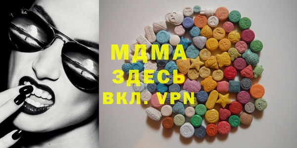 таблы Абдулино