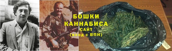 молекула духа Нея