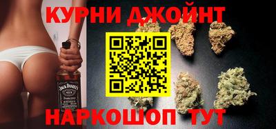 герыч Чебоксары
