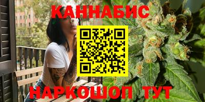 МДМА Чапаевск