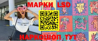 MDMA Premium VHQ Чебаркуль