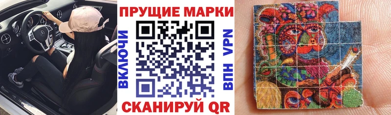дарк нет официальный сайт  blacksprut онион  Наркотические марки 1500мкг  Новокузнецк  как найти закладки 